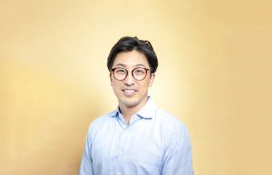 エール在宅 青木 裕章院長