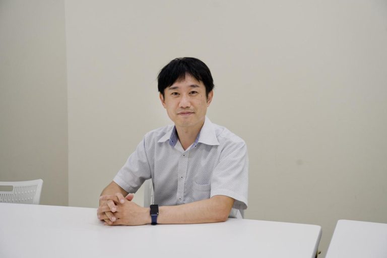 どんぐり診療所