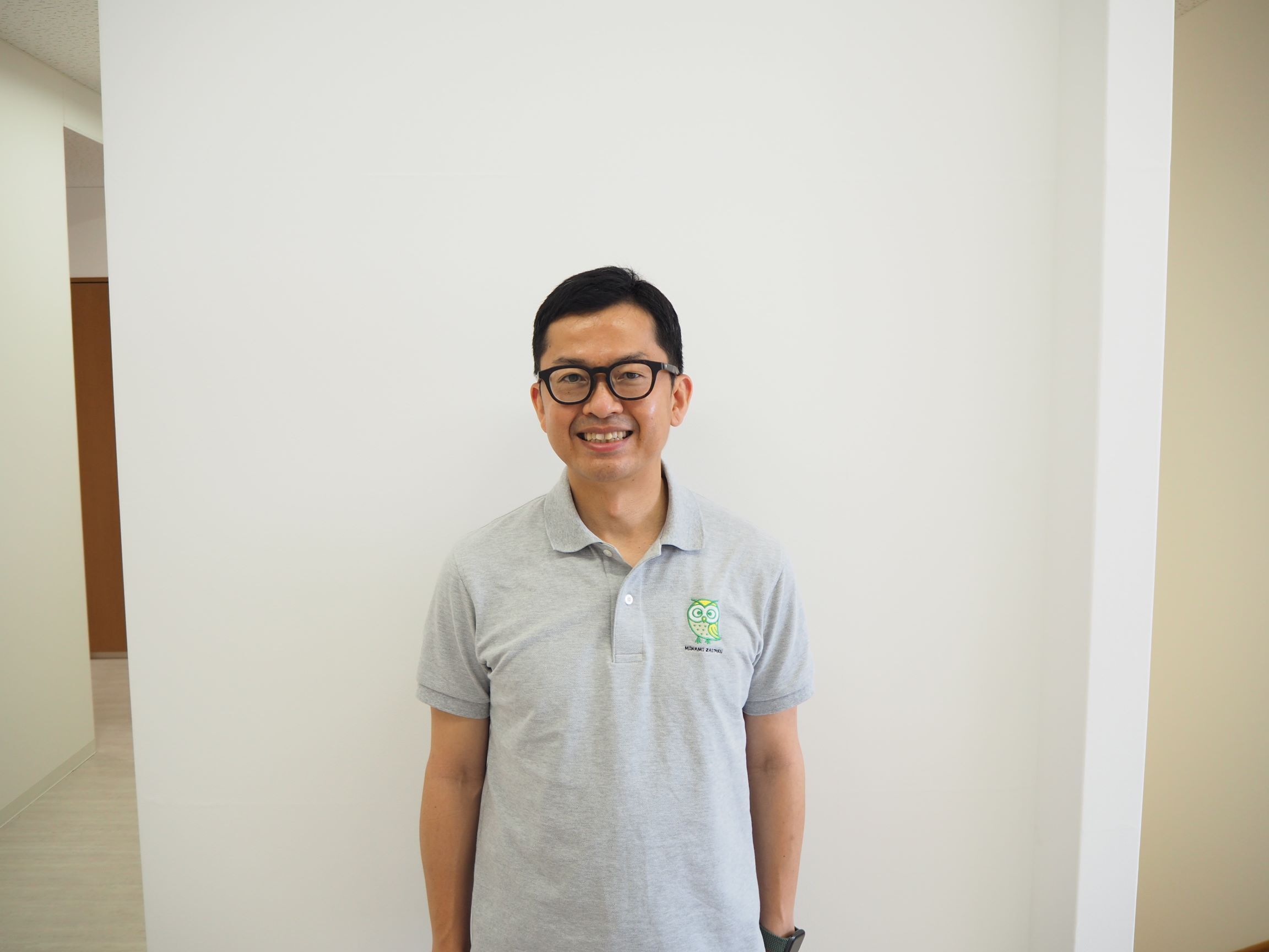 みなみ在宅クリニック